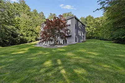 24 Jackson Square, Bedford, NH 03110 - Photo 51
