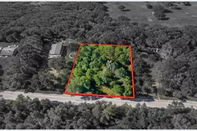 0 Rogers Road #Lot 261, Barnstead, NH 03225 - Photo 1