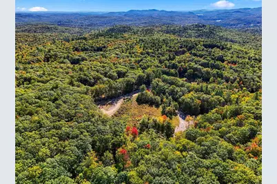 176 Old Province Road, Newbury, NH 03255 - Photo 9