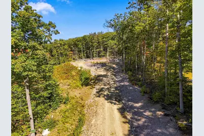 176 Old Province Road, Newbury, NH 03255 - Photo 13