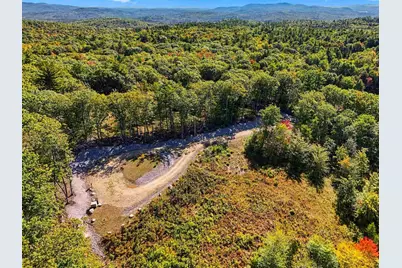 176 Old Province Road, Newbury, NH 03255 - Photo 11