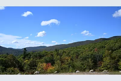 176 Old Province Road, Newbury, NH 03255 - Photo 1