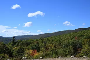176 Old Province Rd, Newbury, NH 03255 - Photo 1