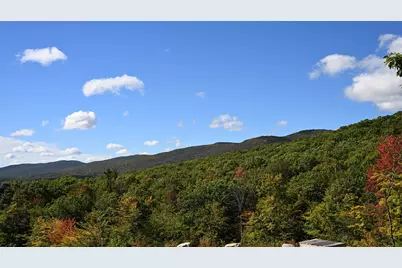 176 Old Province Road, Newbury, NH 03255 - Photo 3