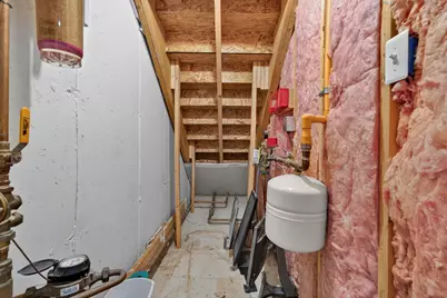 1465 Hooksett Road #1017, Hooksett, NH 03106 - Photo 55