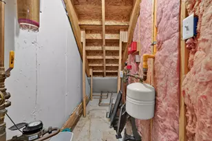 1465 Hooksett Rd, Hooksett, NH 03106 - Photo 55