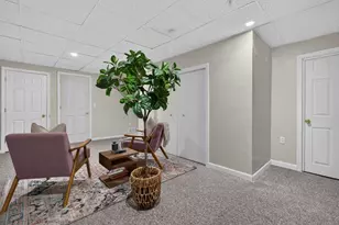 1465 Hooksett Rd, Hooksett, NH 03106 - Photo 33