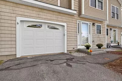 1465 Hooksett Road #1017, Hooksett, NH 03106 - Photo 5