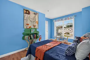 1465 Hooksett Rd, Hooksett, NH 03106 - Photo 49