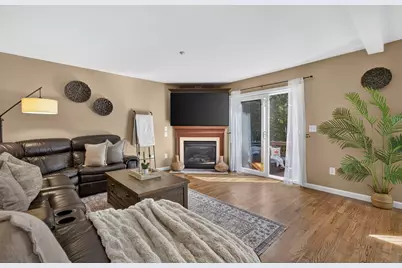 1465 Hooksett Road #1017, Hooksett, NH 03106 - Photo 23