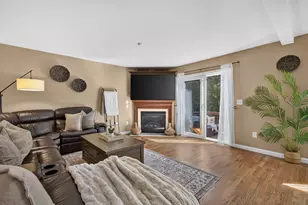 1465 Hooksett Rd, Hooksett, NH 03106 - Photo 23