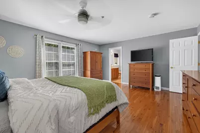 1465 Hooksett Road #1017, Hooksett, NH 03106 - Photo 35