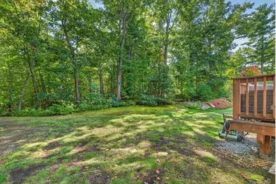 1465 Hooksett Road #1017, Hooksett, NH 03106 - Photo 59