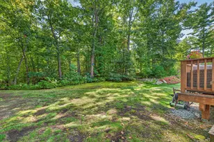 1465 Hooksett Rd, Hooksett, NH 03106 - Photo 59