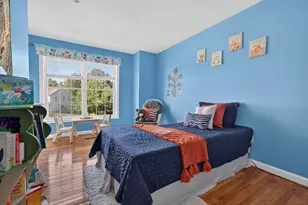 1465 Hooksett Rd, Hooksett, NH 03106 - Photo 47