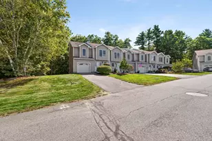 1465 Hooksett Rd, Hooksett, NH 03106 - Photo 57