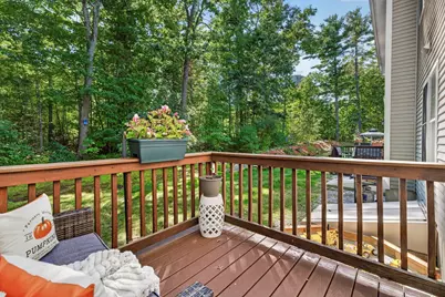 1465 Hooksett Road #1017, Hooksett, NH 03106 - Photo 11
