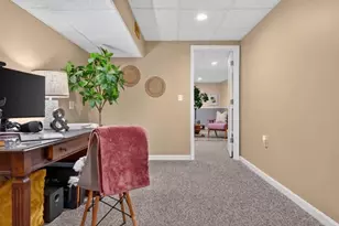 1465 Hooksett Rd, Hooksett, NH 03106 - Photo 29