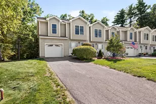 1465 Hooksett Rd, Hooksett, NH 03106 - Photo 1
