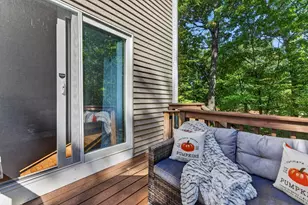 1465 Hooksett Rd, Hooksett, NH 03106 - Photo 9