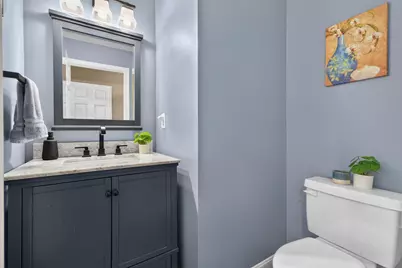 1465 Hooksett Road #1017, Hooksett, NH 03106 - Photo 25