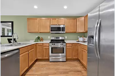 1465 Hooksett Road #1017, Hooksett, NH 03106 - Photo 15