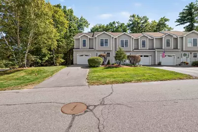 1465 Hooksett Road #1017, Hooksett, NH 03106 - Photo 3