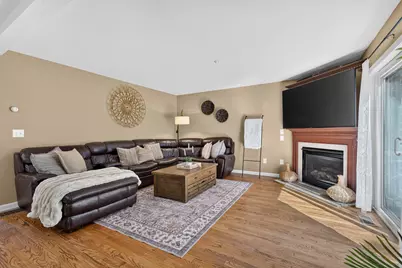 1465 Hooksett Road #1017, Hooksett, NH 03106 - Photo 21