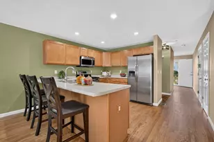 1465 Hooksett Rd, Hooksett, NH 03106 - Photo 13