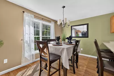1465 Hooksett Road #1017, Hooksett, NH 03106 - Photo 19