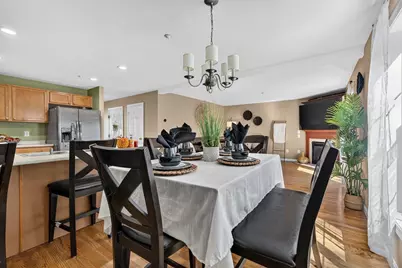 1465 Hooksett Road #1017, Hooksett, NH 03106 - Photo 17