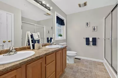 1465 Hooksett Road #1017, Hooksett, NH 03106 - Photo 39