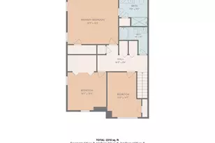1465 Hooksett Rd, Hooksett, NH 03106 - Photo 27