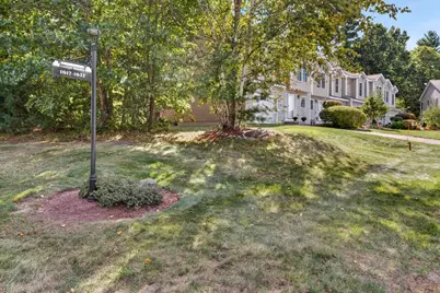 1465 Hooksett Road #1017, Hooksett, NH 03106 - Photo 7