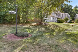 1465 Hooksett Rd, Hooksett, NH 03106 - Photo 7