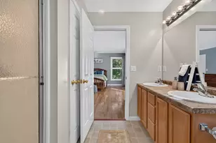 1465 Hooksett Rd, Hooksett, NH 03106 - Photo 41