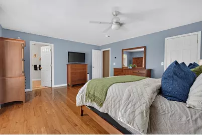 1465 Hooksett Road #1017, Hooksett, NH 03106 - Photo 37