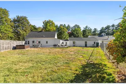 271 High Range Road, Londonderry, NH 03053 - Photo 33