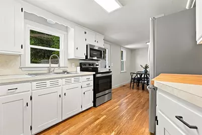 271 High Range Road, Londonderry, NH 03053 - Photo 11