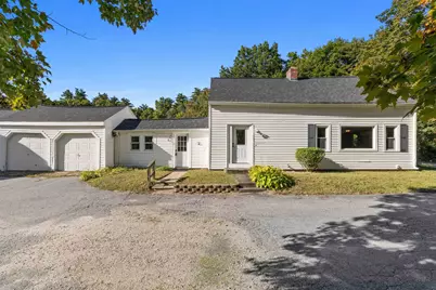 271 High Range Road, Londonderry, NH 03053 - Photo 1