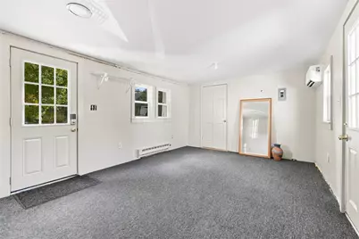 271 High Range Road, Londonderry, NH 03053 - Photo 27