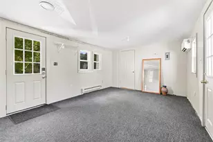 271 High Range Rd, Londonderry, NH 03053 - Photo 27