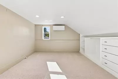 271 High Range Road, Londonderry, NH 03053 - Photo 17