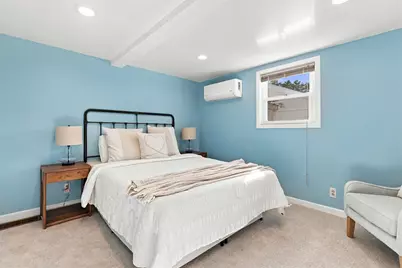 271 High Range Road, Londonderry, NH 03053 - Photo 15