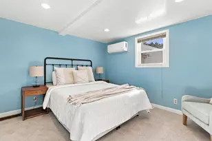 271 High Range Rd, Londonderry, NH 03053 - Photo 15