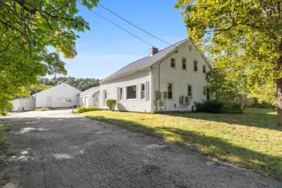 271 High Range Road, Londonderry, NH 03053 - Photo 35