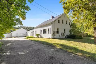 271 High Range Rd, Londonderry, NH 03053 - Photo 35