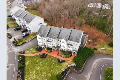 46 Acadia Lane #Unit 58, Exeter, NH 03833 - Photo 35
