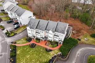 46 Acadia Ln, Exeter, NH 03833 - Photo 35