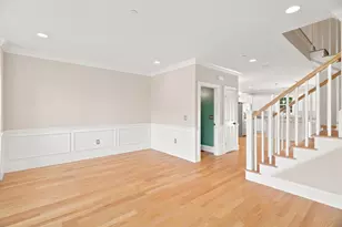 46 Acadia Ln, Exeter, NH 03833 - Photo 11